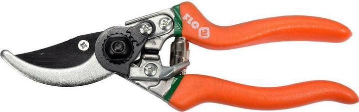Actual product image Toya 99204 Scissors