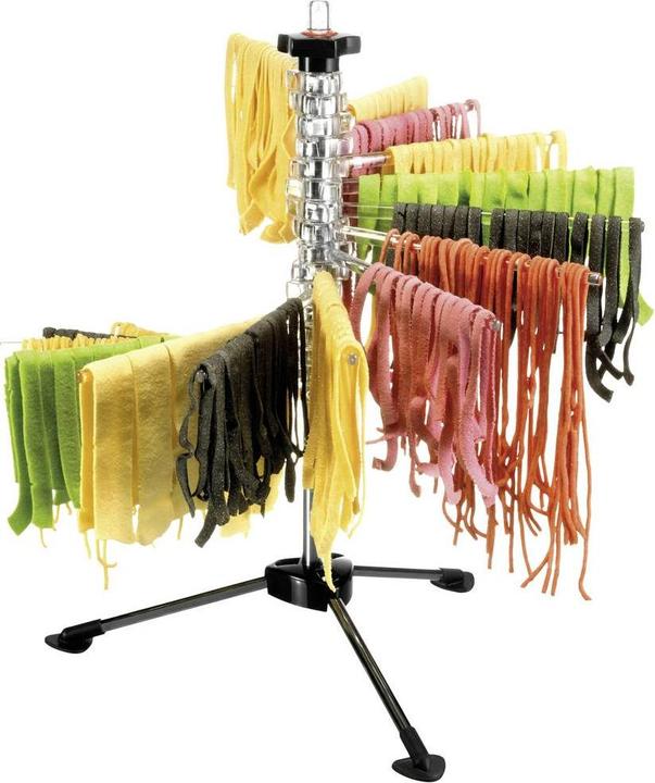 Produktbild Unold Pastaständer