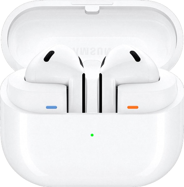 Actual product image Samsung Galaxy Buds 3 (ANC, 5 h, Wireless)