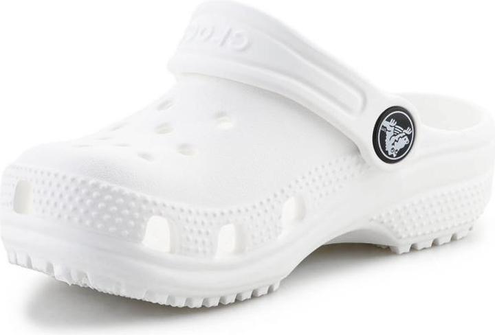 Image du produit Crocs Classic Clog Jr (25)