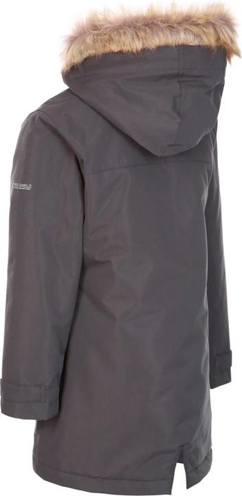 Produktbild Trespass UTTP5338 P (98)