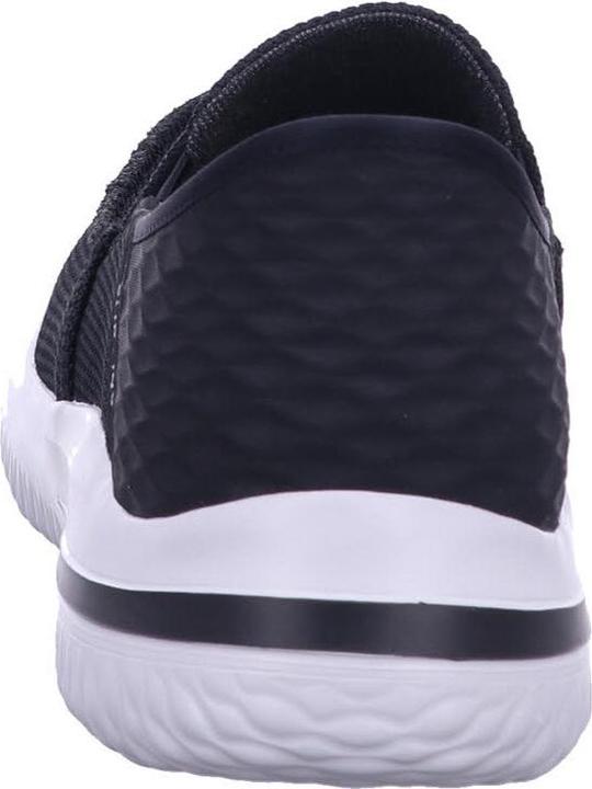 Produktbild Skechers Delson 3.0 (41)