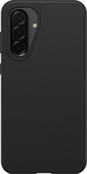 Produktbild OtterBox React (Samsung Galaxy A36)