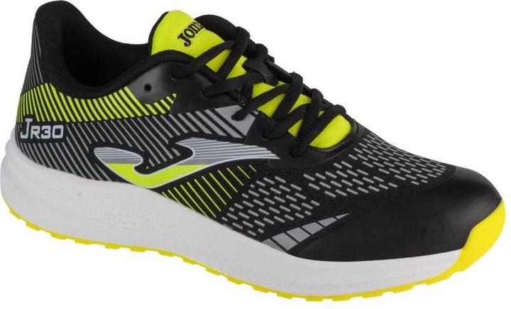 Produktbild Joma Kinderschuhe (39)
