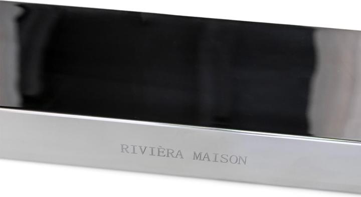Produktbild Rivièra Maison Washington (200 x 100 x 78 cm)