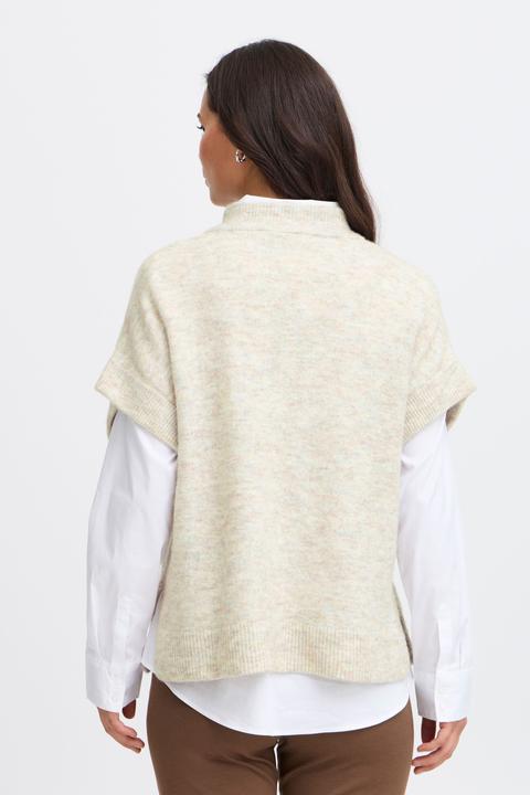 Immagine prodotto Fransa FRSANNY VE 1 20612836 (XS)