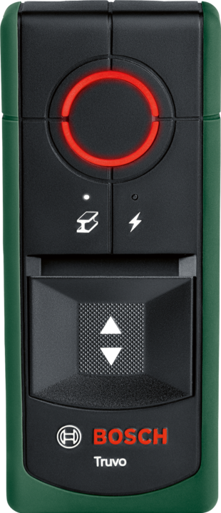 Productafbeelding Bosch Home & Garden Truvo Uni