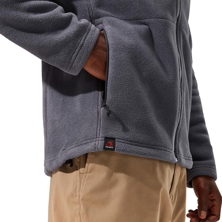 Produktbild Berghaus Prism PolarTec InterActive (L)