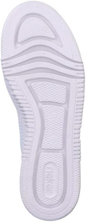 Image du produit Rieker M1905 - 58949 (37)