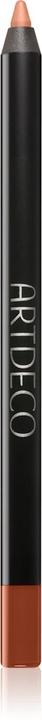 Produktbild Artdeco Soft Lip Liner Waterproof 172.113