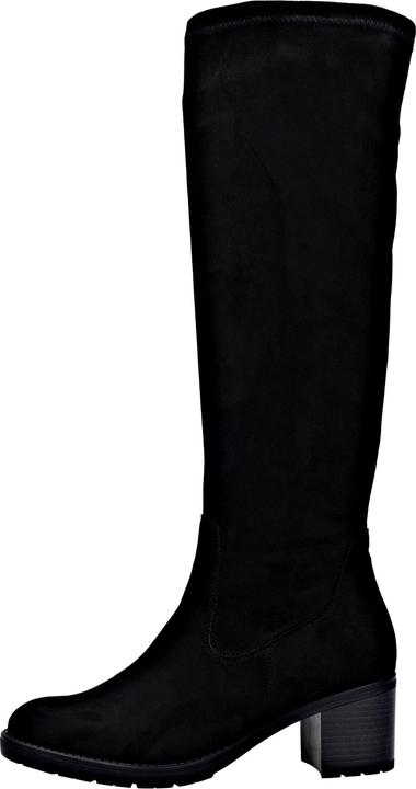 Immagine prodotto Remonte Stiefel (40)
