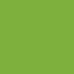 Produktbild Solo Goya Triton Acrylic (Fluoreszierend Grün, 750 ml)