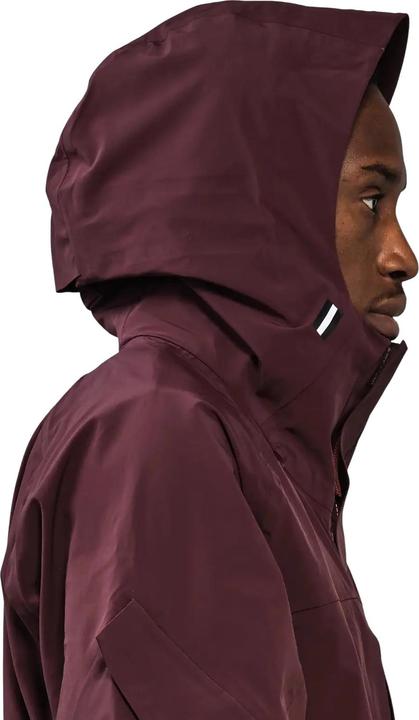 Produktbild Whitespace Amf (M)