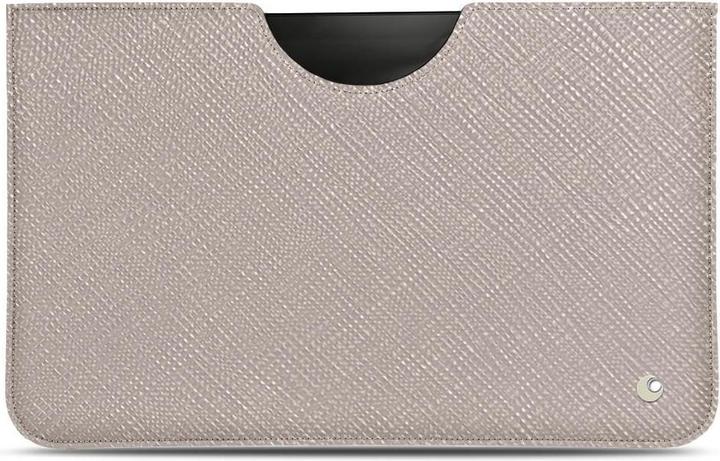 Taupe onschuldig (Pantone #d6d2c4 )