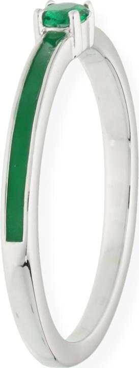 Immagine prodotto Carat Colorstone (58, 925 Argento)