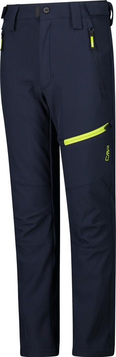 Immagine prodotto CMP Campagnolo Ragazzi Softshell (98)