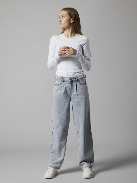 Immagine prodotto Lmtd Nlfbirm Nw Balloon Pant Noos (164)