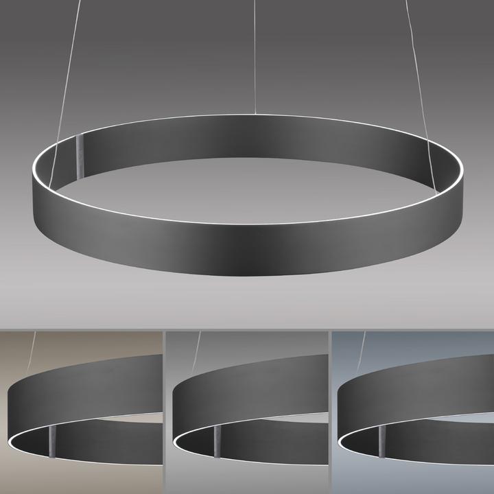 Produktbild Pure E-Clipse (1120 lm)