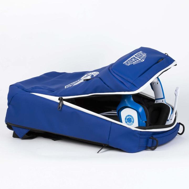 Produktbild Konix Gaming (27 l)