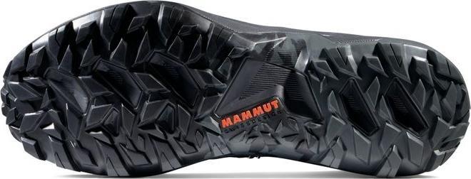 Produktbild Mammut Sertig TR Low GTX Women (42)