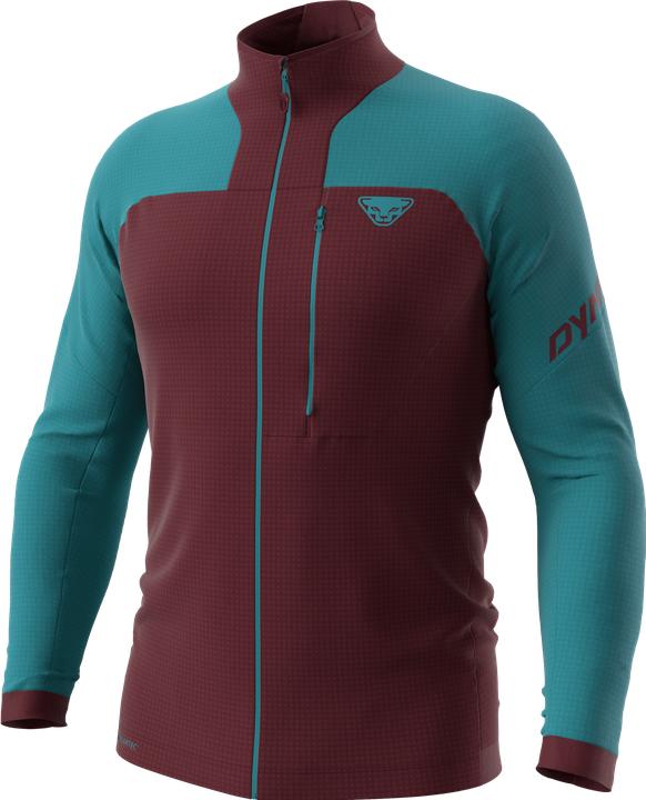 Produktbild Dynafit Speed Polartec® Jacke (S)