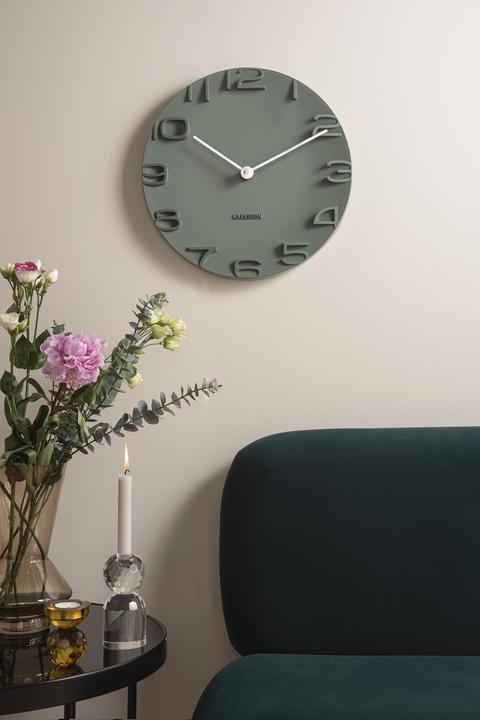 Produktbild Karlsson The Edge (42 cm)