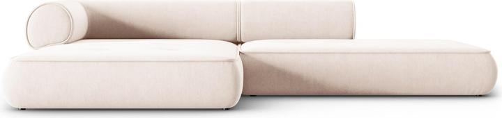 Produktbild Maison Heritage Lily (Ecksofa, Modular Sofa)