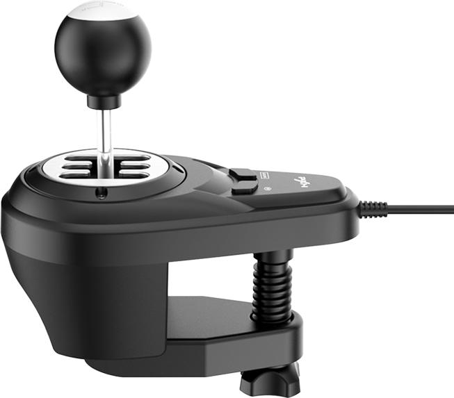 Actual product image PXN PXN-V99 (PC, PS4, Xbox One S, Xbox One X, Xbox Series S, Xbox Series X)