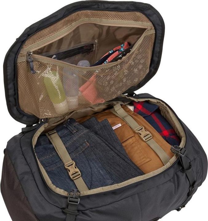 Immagine prodotto Thule Punto di riferimento (60 l)