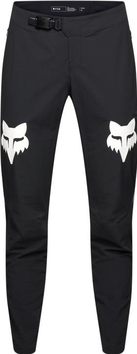 Immagine prodotto Fox W Ranger Pant Grid (M)