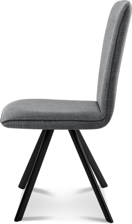 Produktbild Möbel-Eins Gloria