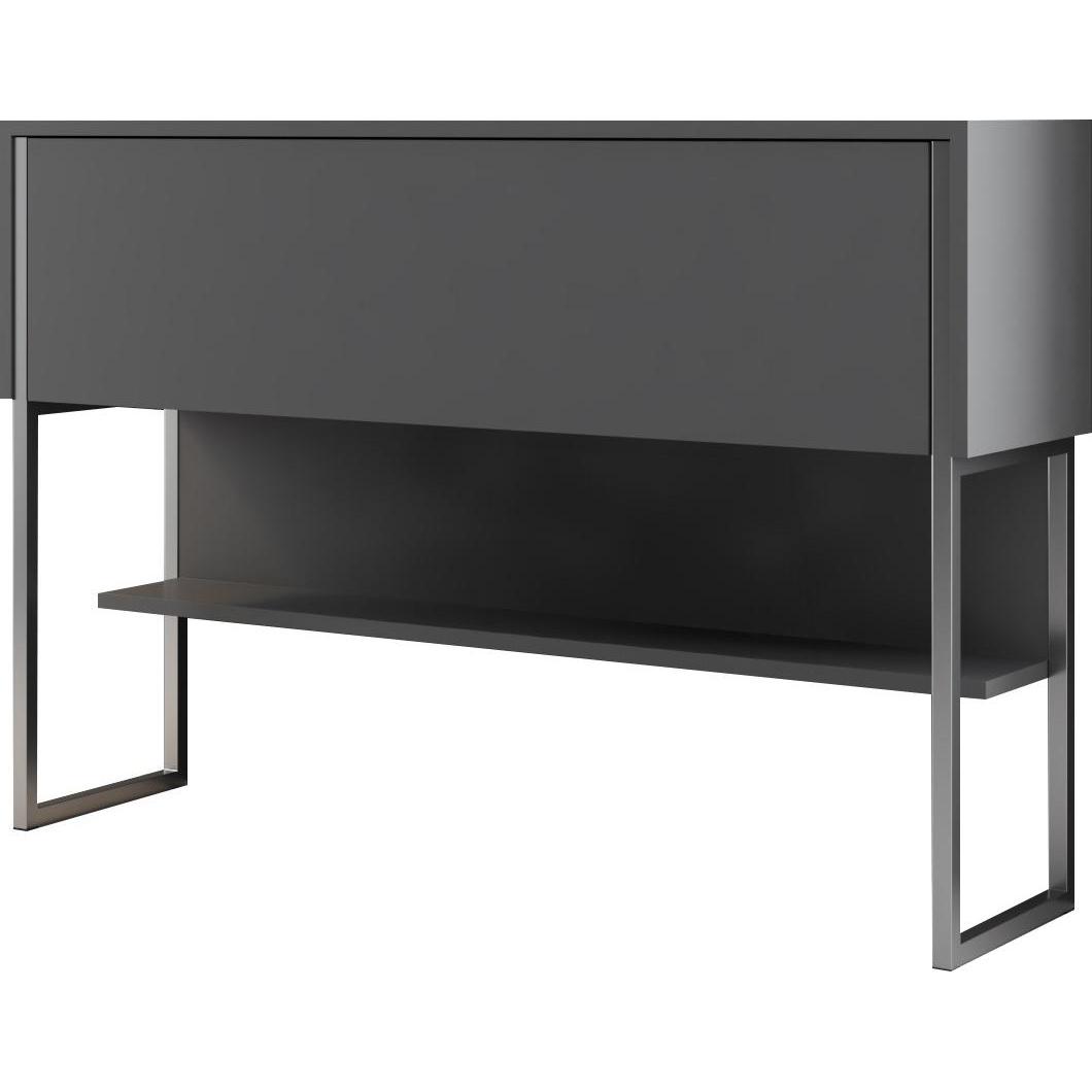 Thumbnail - Skye Decor, Kommode + Sideboard, Luxe (120 x 80 x 30 cm)