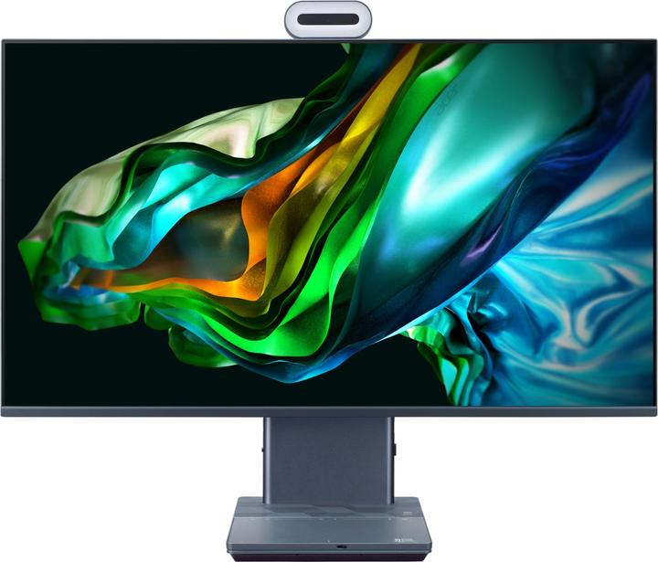 Produktbild Acer Aspire S32-1856 (1000 GB, 32 GB, Intel Core i7-1360P, Intel Iris Graphics)