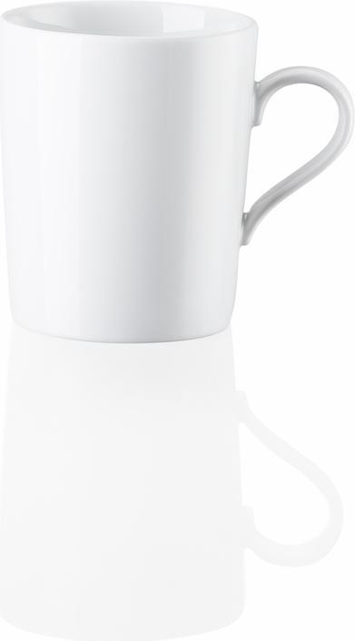 Immagine prodotto Arzberg Tric (310 ml, 1 x)