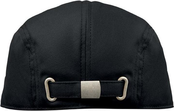 Image du produit MidOcean - Casquette souple FLAT PEAK