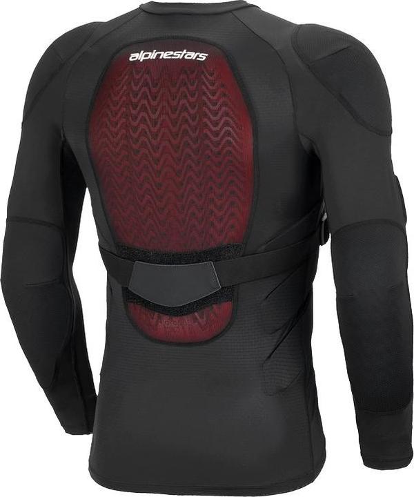 Produktbild Alpinestars Protection Jacket Bionic Pla (M)