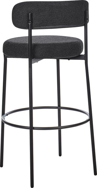 Produktbild Beliani Allison