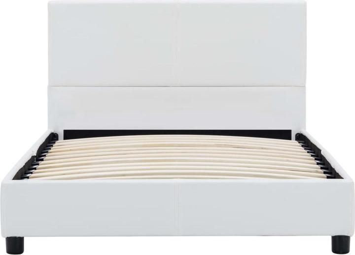 Actual product image vidaXL Lonee (100 x 200 cm)