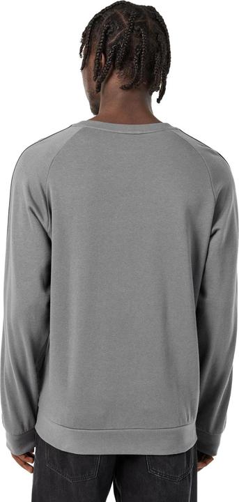 Produktbild HUGO Liam Sweatshirt (XXL)