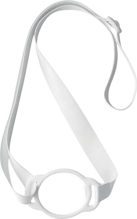 Produktbild MidOcean Lancup Getränkehalter