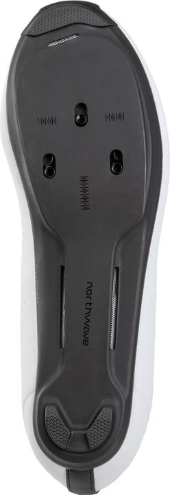 Immagine prodotto Northwave Typhoon (44)