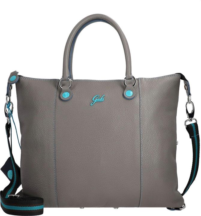 Immagine prodotto Gabs G3 Handtasche Leder 36.5 cm