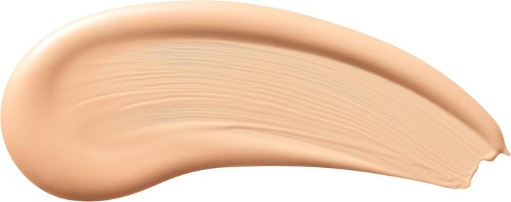 Immagine prodotto Unleashia Babe skin baby blue cushion:23w jolly (Crema solare, SPF 40, 5.20 ml, 14.74 g)
