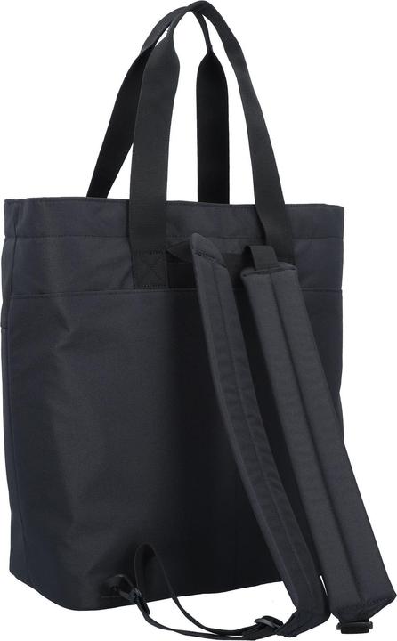 Immagine prodotto Jack Wolfskin Thrity Five Cans, borsa a tracolla da 34 cm (24 l)