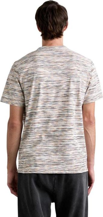 Produktbild Missoni TShirt kurzärmlig (M)