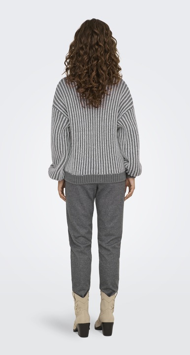 Image du produit JdY JDYALLY Pull en maille Pull en maille (XS)