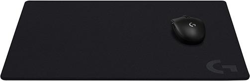 Actual product image Logitech G G740 (L)