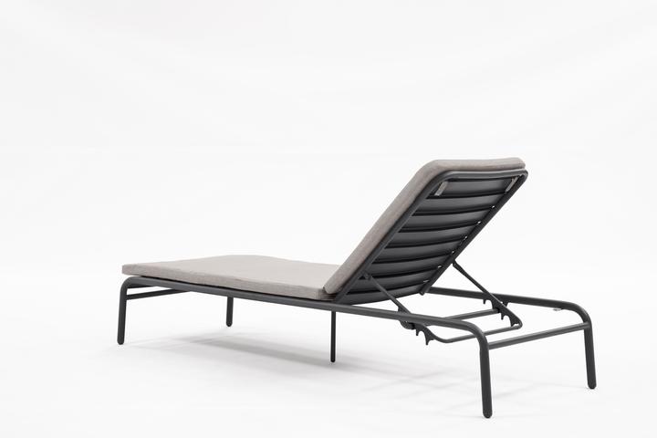 Produktbild Giardimo LAB Retro (205 cm)