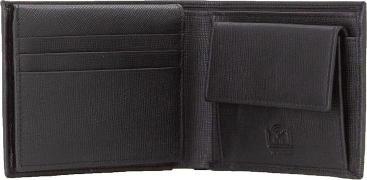 Produktbild Valentino Plama Wallet