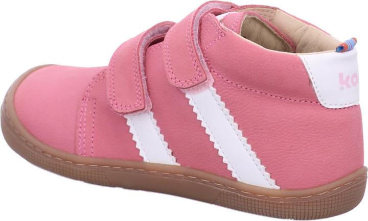 Image du produit Koel 07M049 121 600 Shoes (25)
